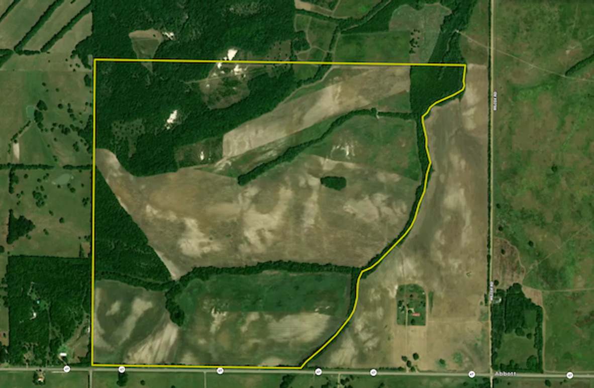 Screenshot 2025-05-29 at 1.24.50 PM