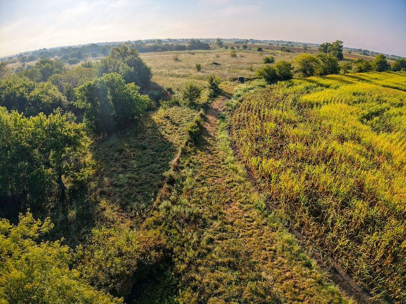 DJI_20250906083117_0111_D