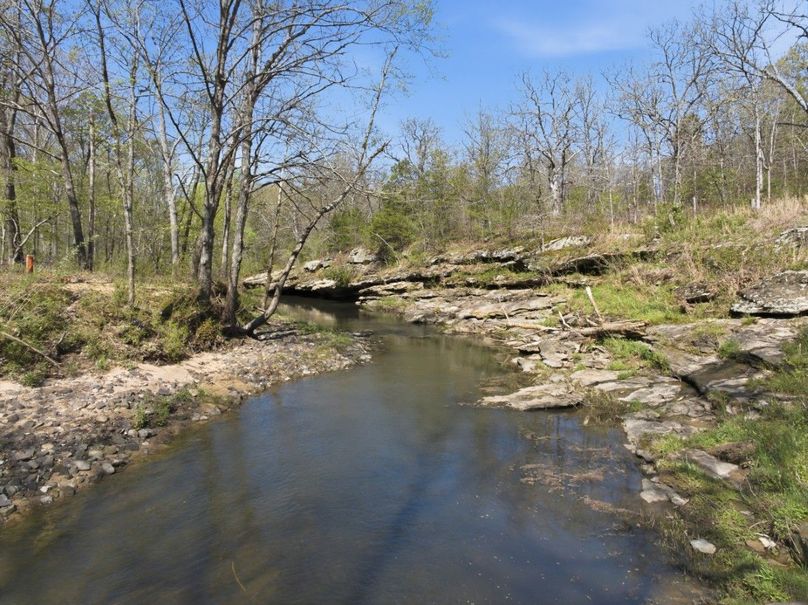 DJI_20260409072631_0081_D