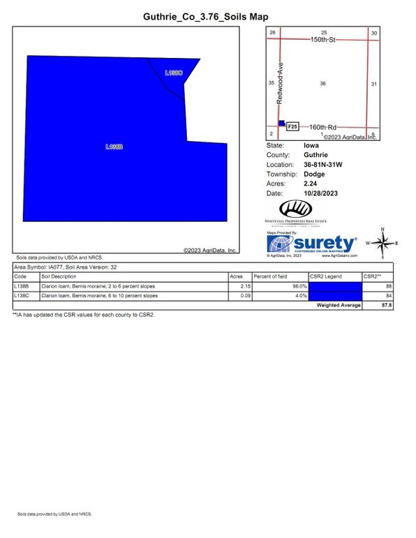 Guthrie_Co_3_76_Soils_Map