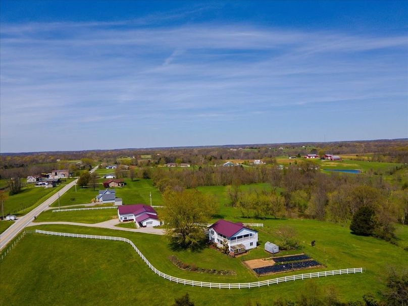 015-Aerial14