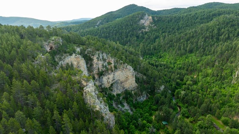 Lawrence SD 50 Featured_ProPhoto-31