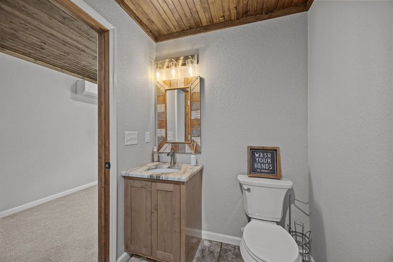 53-web-or-mls-4928 Yellow Creek Rd 094