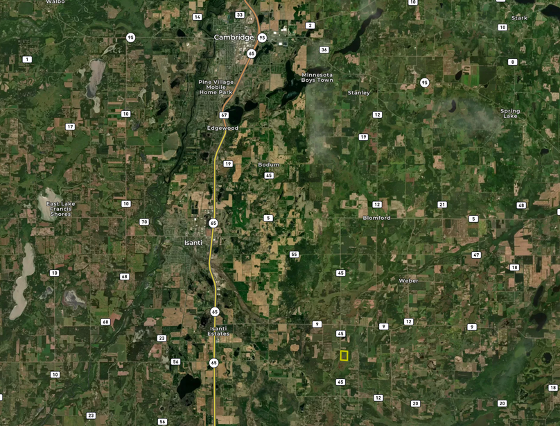 Screen Shot 2023-09-05 at 5.42.01 PM