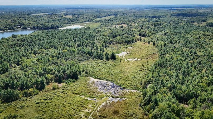 Jefferson NY 195.6 Parker Photos 42