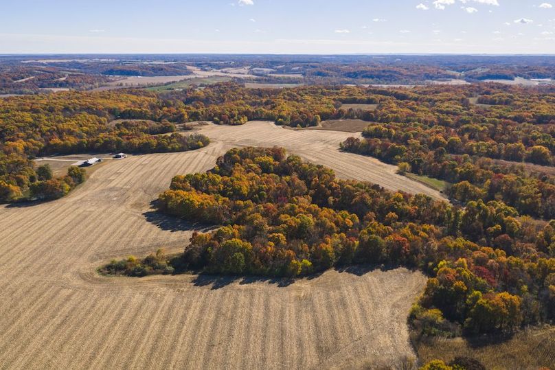 DJI_20251107133753_0113_D-HDR