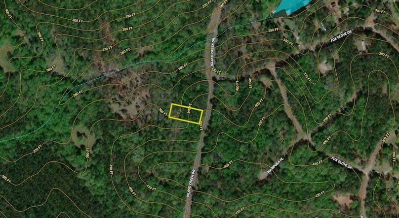 hancock_county_52_acres map2