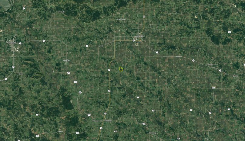 Davis 227 Map - _0003_04 zoom 2