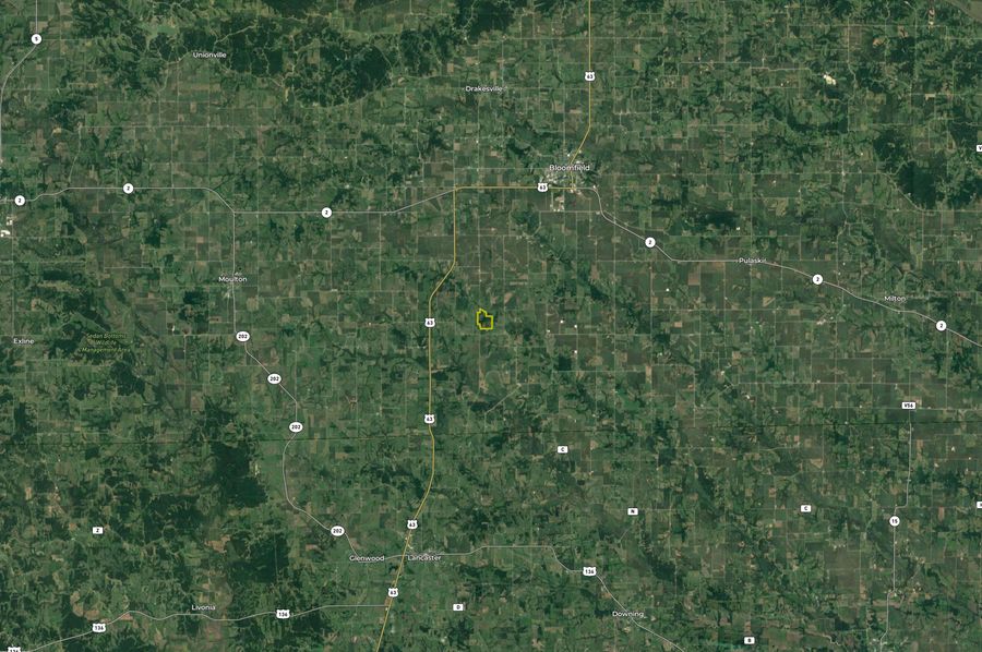 Davis 227 Map - _0003_04 zoom 2