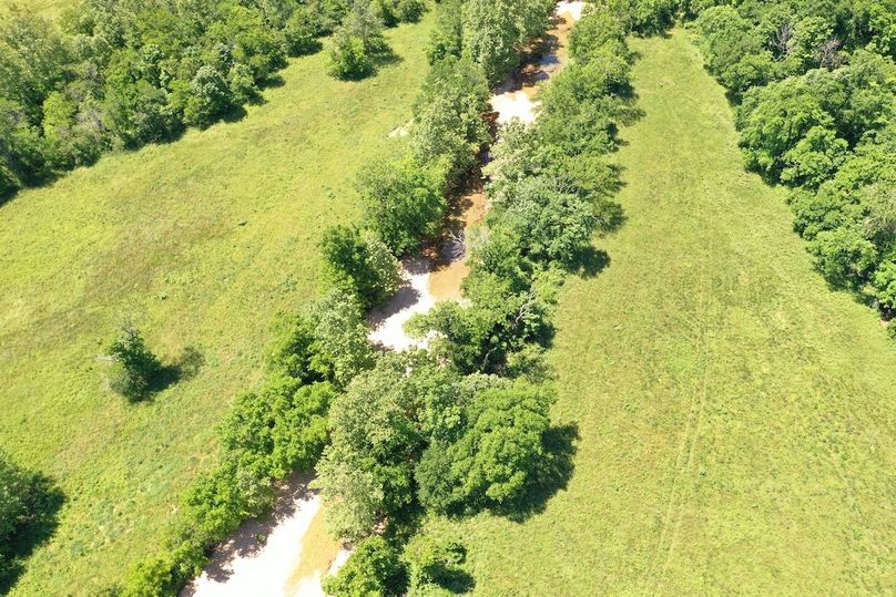DJI_0938
