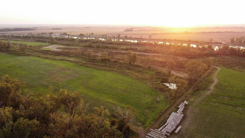  BLACKDOGBEND SOUTH_65