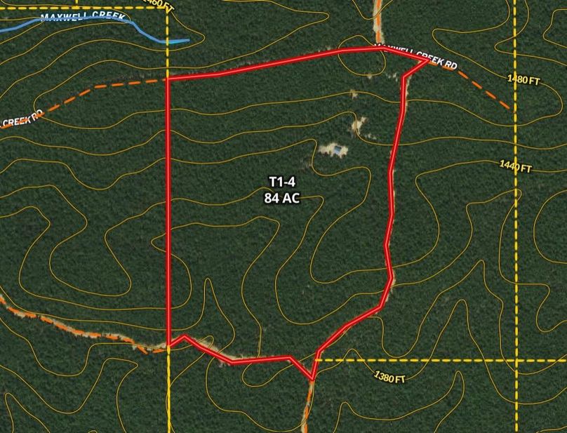 Screenshot 2022-07-02 075755