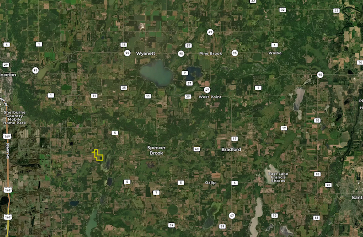 Screenshot 2025-11-18 at 7.04.27 PM