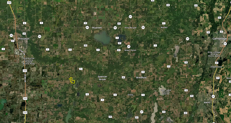 Screenshot 2025-11-18 at 7.04.27 PM