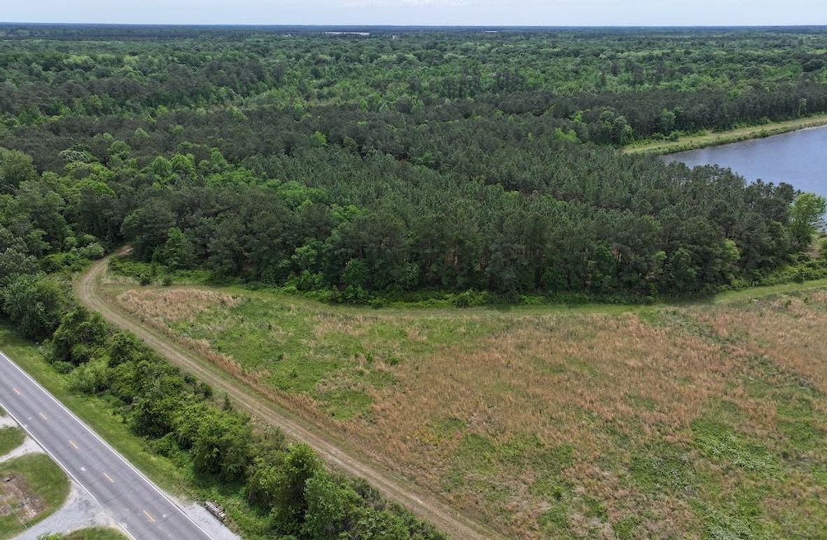 DJI_20250427121616_0016_D