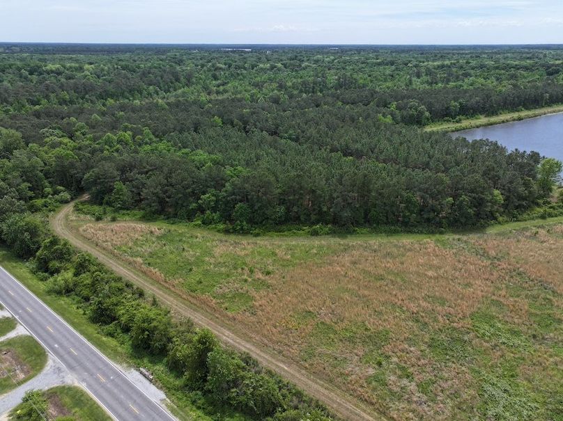 DJI_20250427121616_0016_D