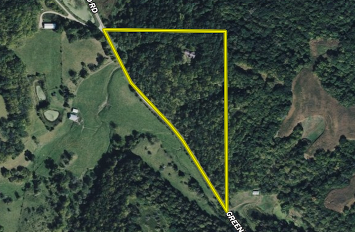 Screenshot 2026-03-11 at 10.39.11 PM