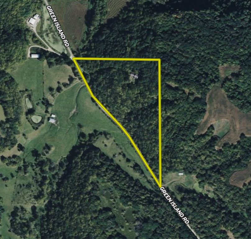 Screenshot 2026-03-11 at 10.39.11 PM