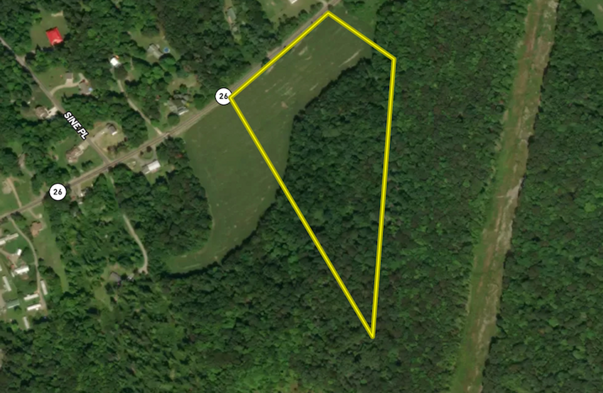 Screenshot 2025-08-08 at 8.41.54 PM