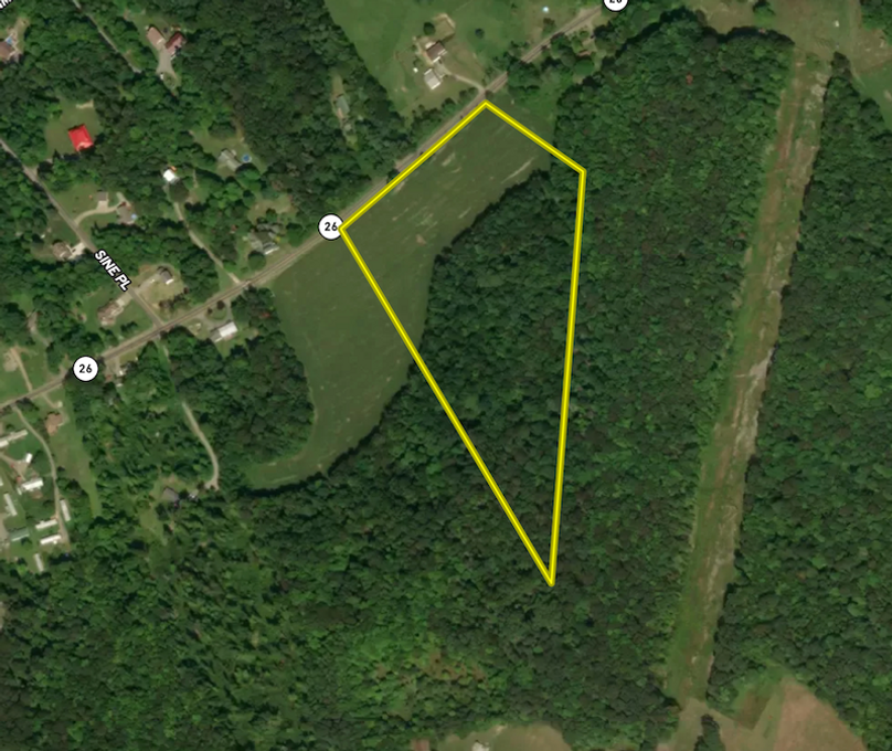 Screenshot 2025-08-08 at 8.41.54 PM