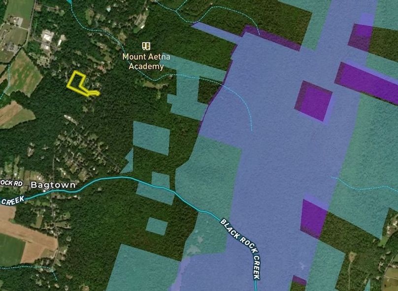 (4) Washington 4.44_State Lands