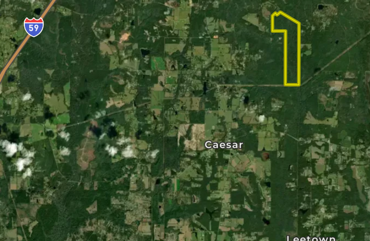 Screen Shot 2023-10-29 at 4.19.53 PM