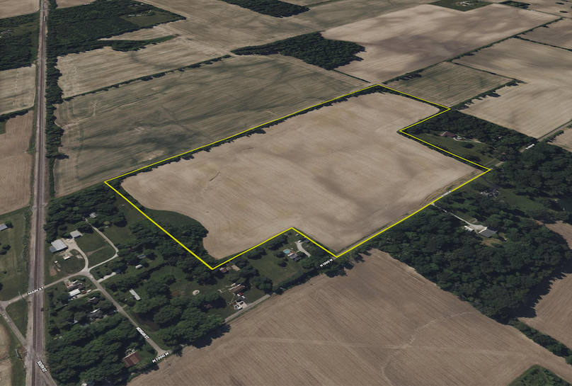 Madison IN 49.49.aerial.00004