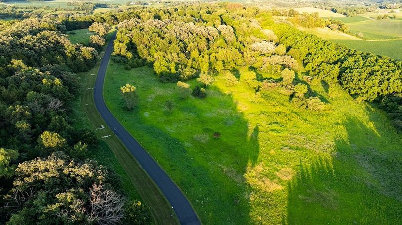 Fillmore 48.25 New Updates-35