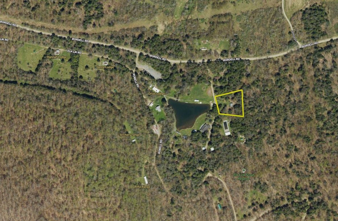 Screen Shot 2023-05-03 at 12.29.31 PM