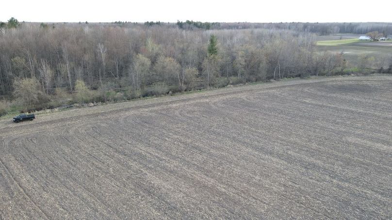 DJI_0892