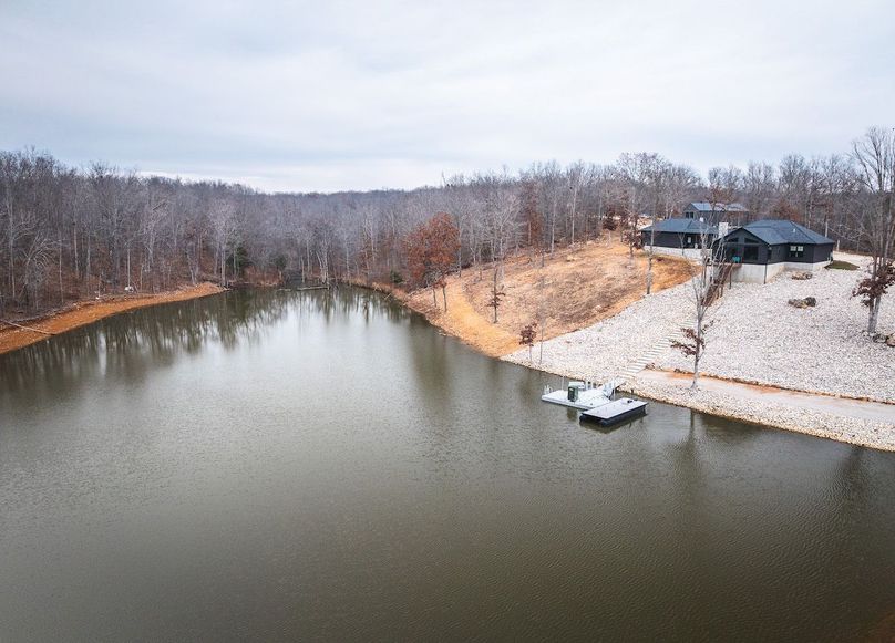 DJI_20251204055035_0301_D