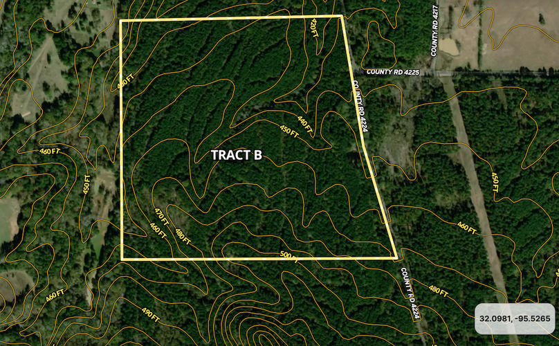 Screenshot 2025-10-16 at 9.47.00 AM