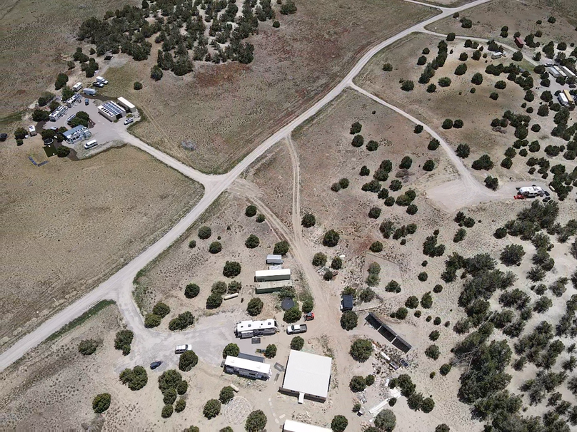 2025-06-03-13-25-34-046