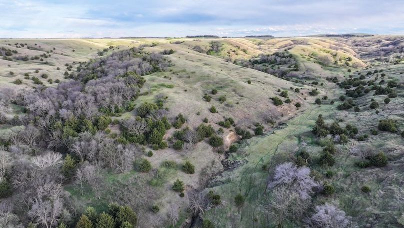 DJI_20260429185300_0493_D