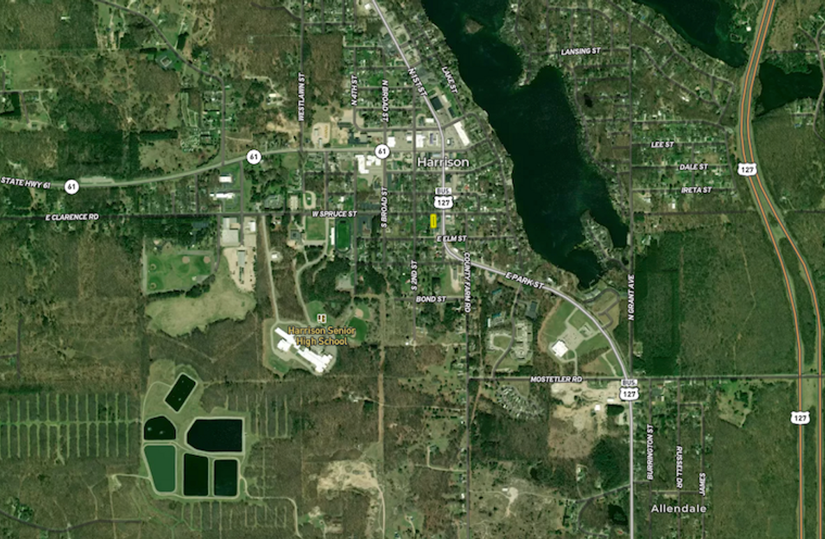 Screenshot 2026-01-07 at 3.15.43 PM