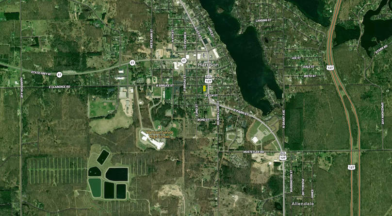 Screenshot 2026-01-07 at 3.15.43 PM