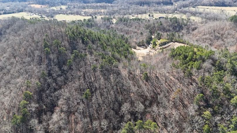 DJI_20260223233643_0374_D