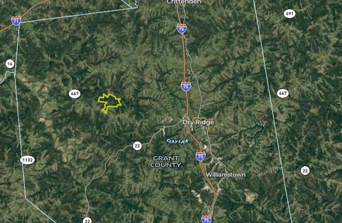 Screenshot 2025-08-20 at 6.53.23 PM