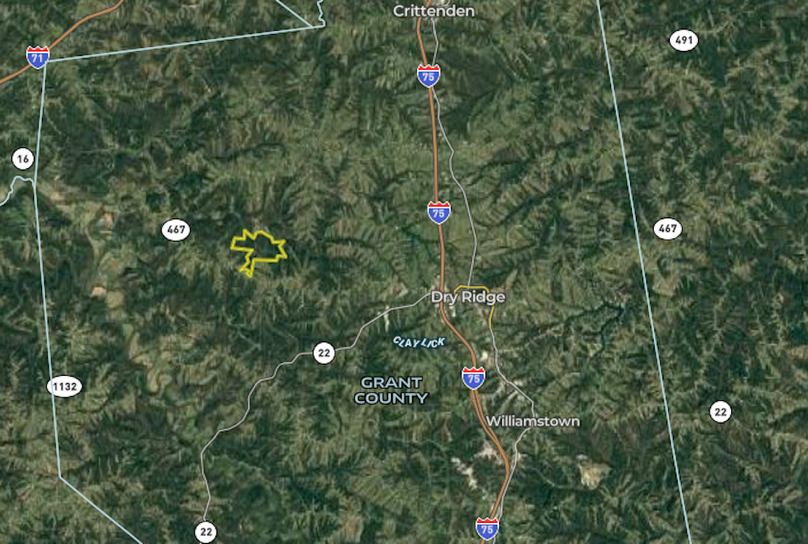 Screenshot 2025-08-20 at 6.53.23 PM