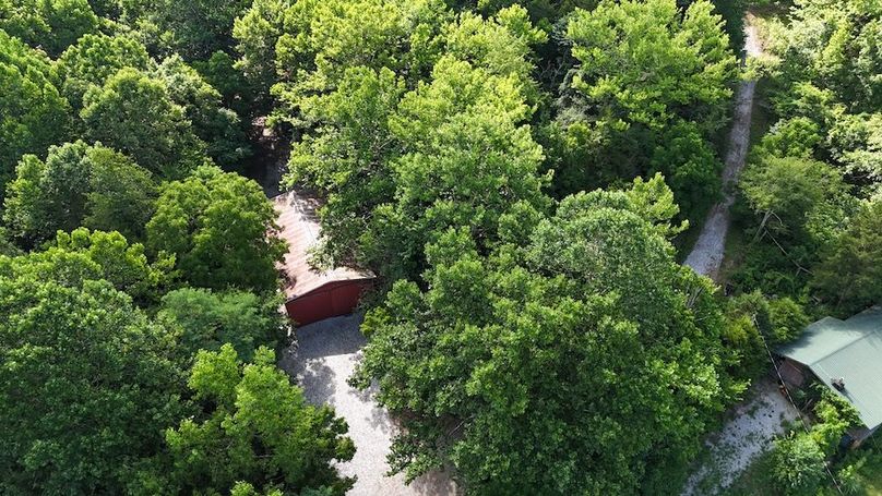 DJI_20250712103229_0790_D