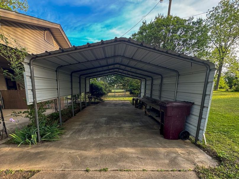 Phillips .5 Stokes -16