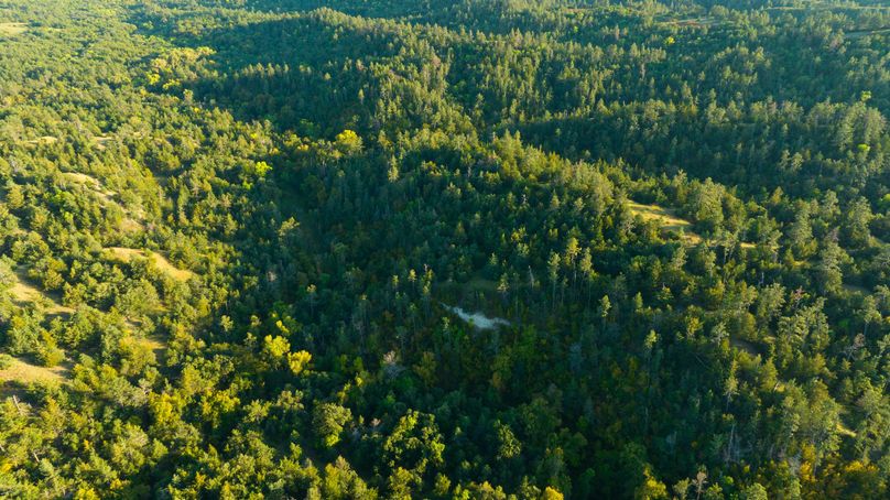 Keya Paha NE 2700_Pro Photo-40