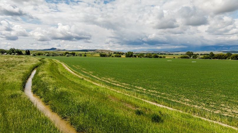 028_dji_20250603105734_0756_d_694