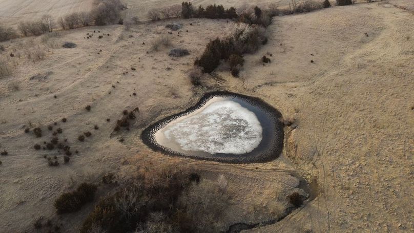 MONTGOMERY CO IA 156.78_71