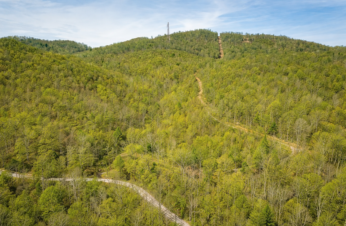 ChatGPT Image Mar 30, 2026, 01_07_54 PM - Copy