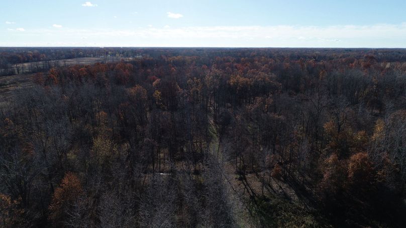 DJI_0011
