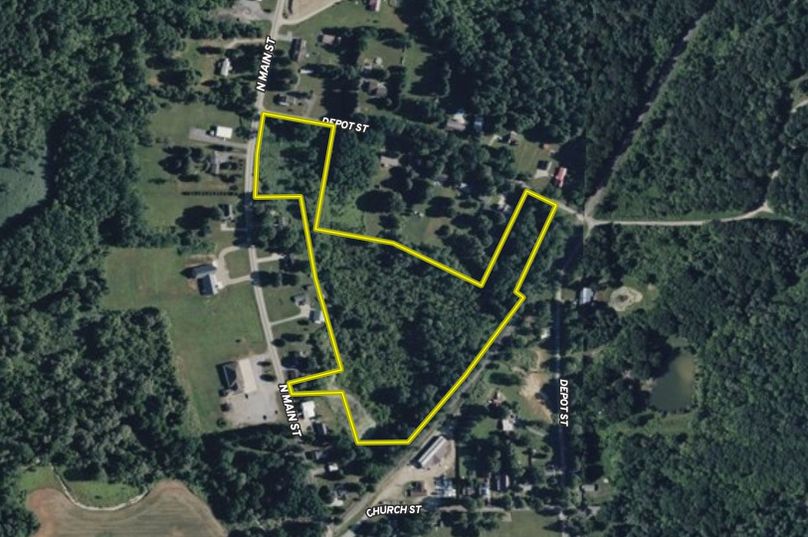 Screen Shot 2025-11-09 at 10.41.40 AM