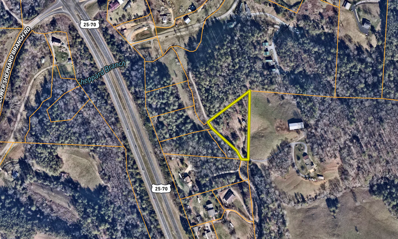 Screenshot 2 2023-11-16 at 9.20.09 AM