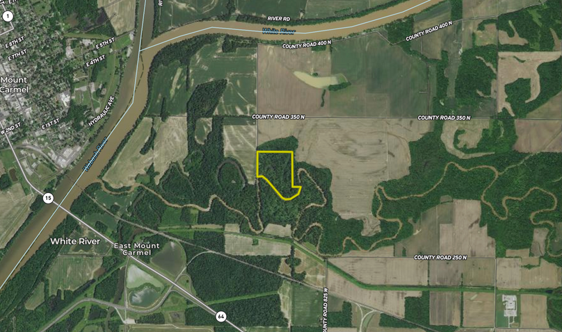 Screenshot 2023-09-01 at 9.13.40 AM