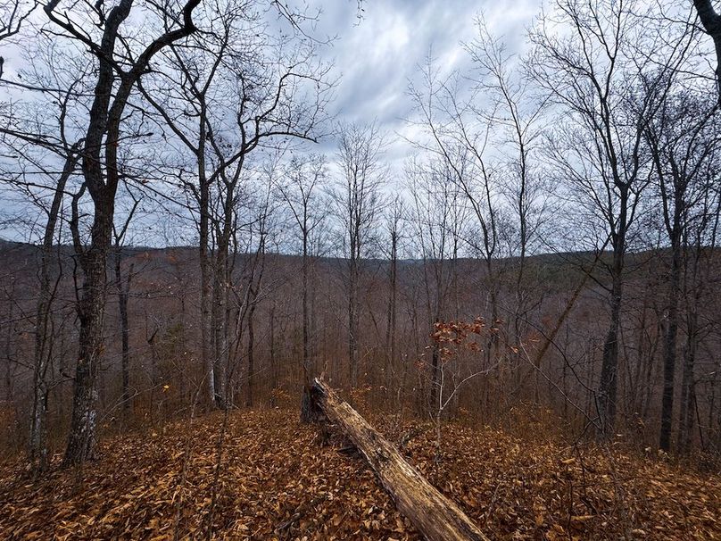 Ritchie, WV 100 AC Harper-08